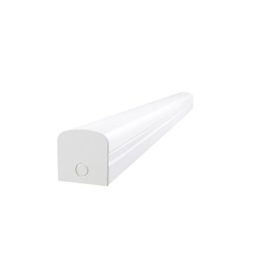 Philips smartbright led batten new arrivals